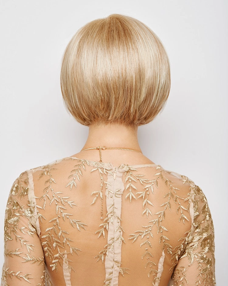 Accessories_Hairdo_Wigs Opulence Wig by Gabor | Synthetic Hair | Large Cap