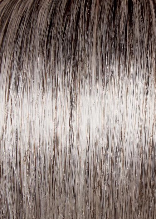 Accessories_Hairdo_Wigs Opulence Wig by Gabor | Synthetic Hair | Large Cap