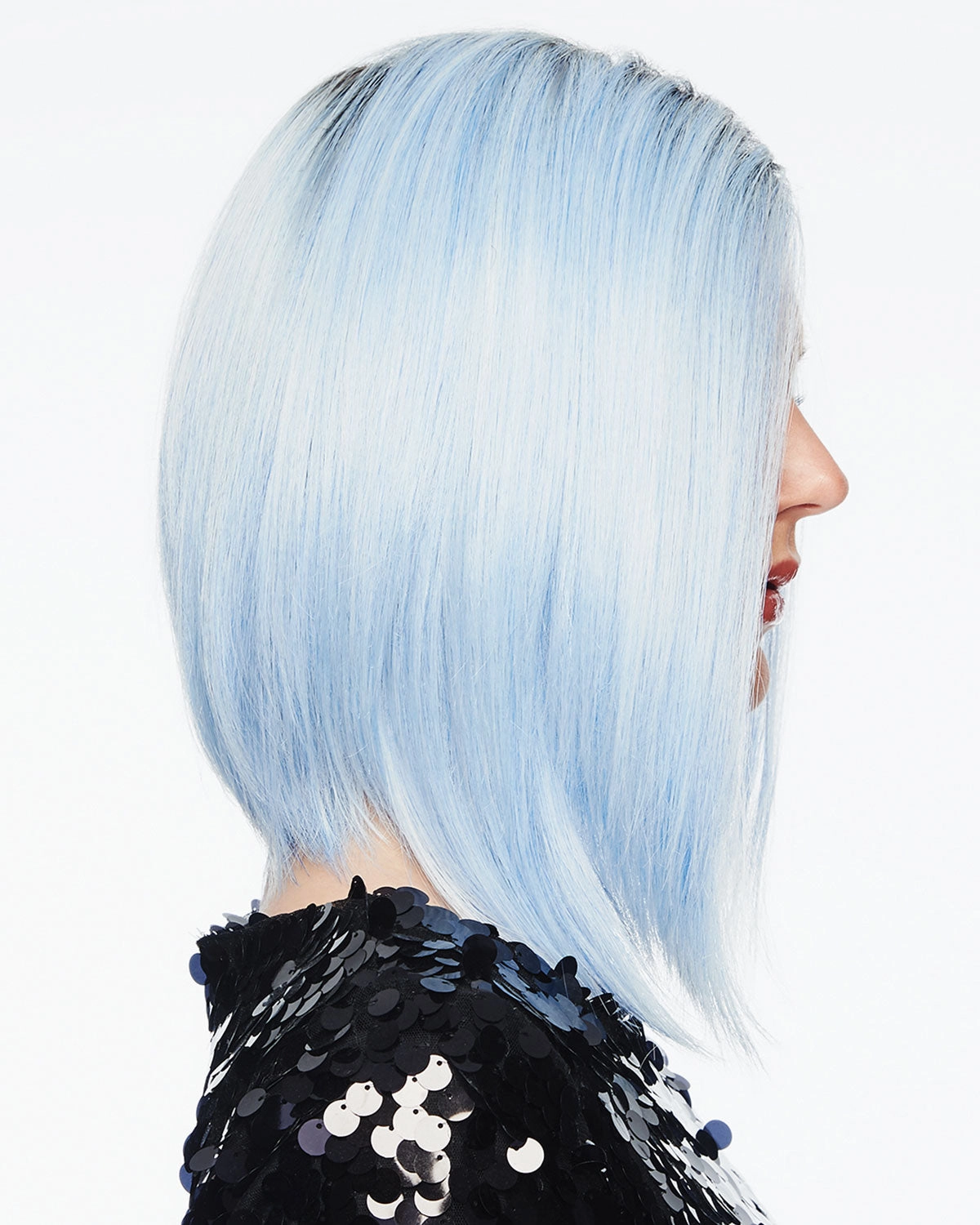 Accessories_Hairdo_Wigs Out of the Blue | Synthetic Wig by Hairdo