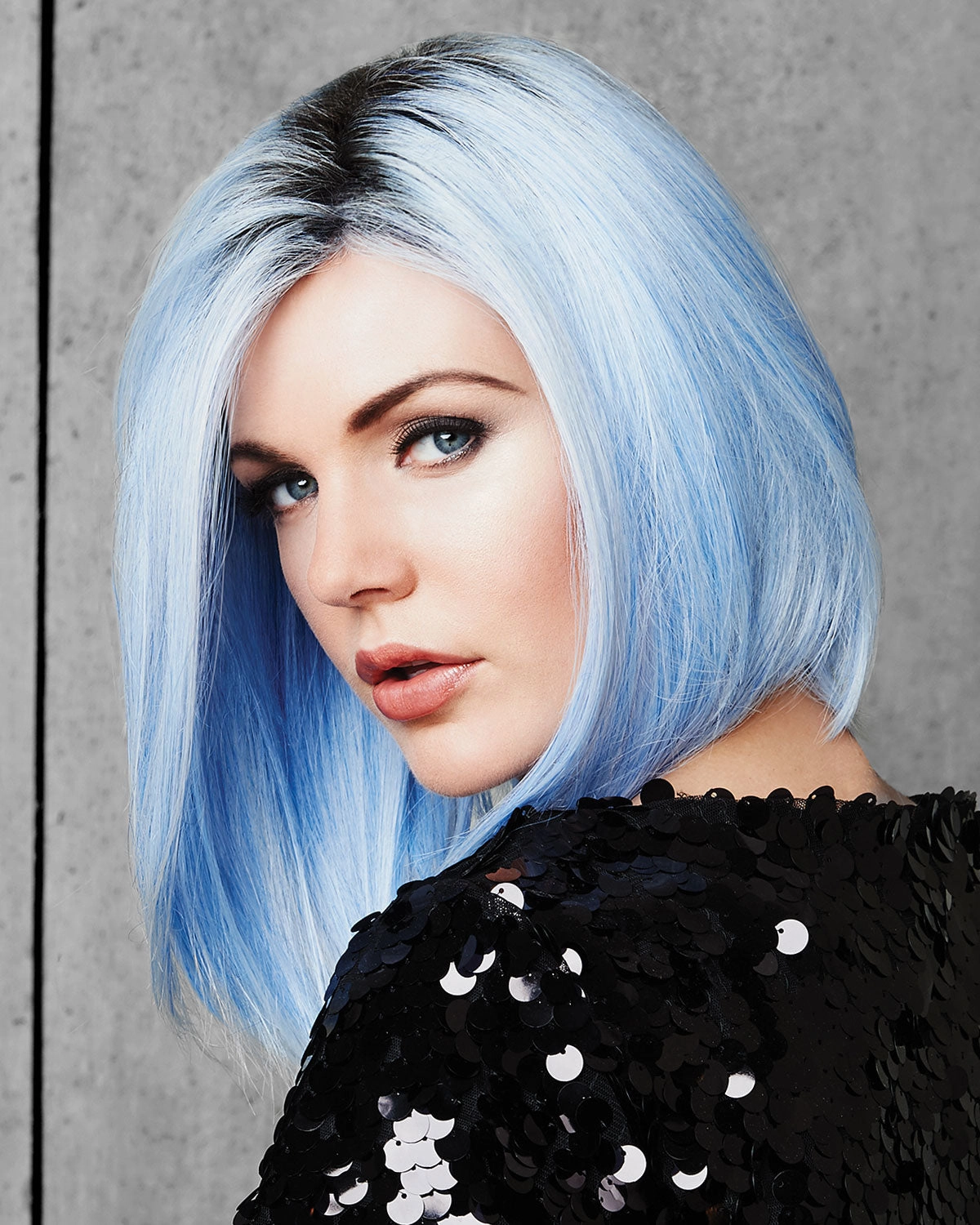Accessories_Hairdo_Wigs Out of the Blue | Synthetic Wig by Hairdo