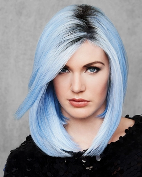 Accessories_Hairdo_Wigs Out of the Blue | Synthetic Wig by Hairdo