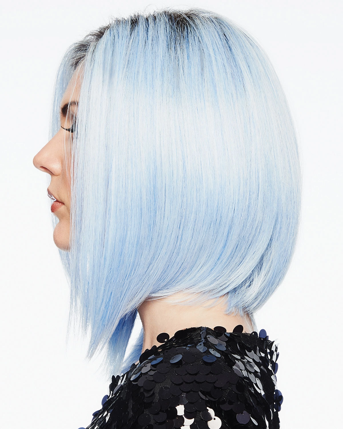 Accessories_Hairdo_Wigs Out of the Blue | Synthetic Wig by Hairdo