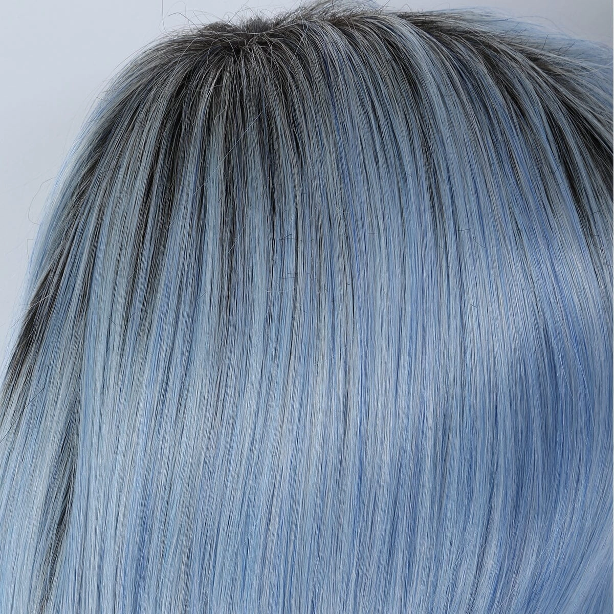 Accessories_Hairdo_Wigs Out of the Blue Wig by Hairdo - FINAL SALE ITEM (Non-Returnable/Non-Exchangeable)