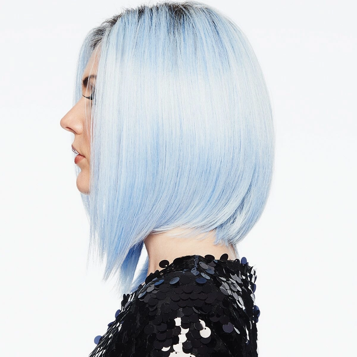 Accessories_Hairdo_Wigs Out of the Blue Wig by Hairdo - FINAL SALE ITEM (Non-Returnable/Non-Exchangeable)