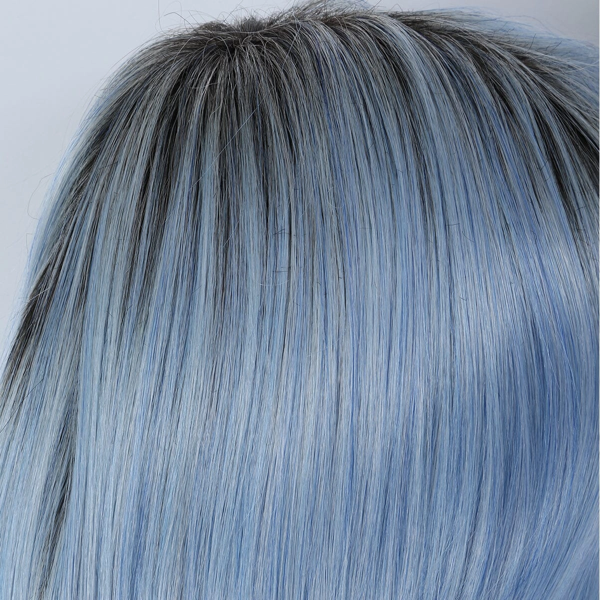 Accessories_Hairdo_Wigs Out of the Blue Wig by Hairdo - FINAL SALE ITEM (Non-Returnable/Non-Exchangeable)
