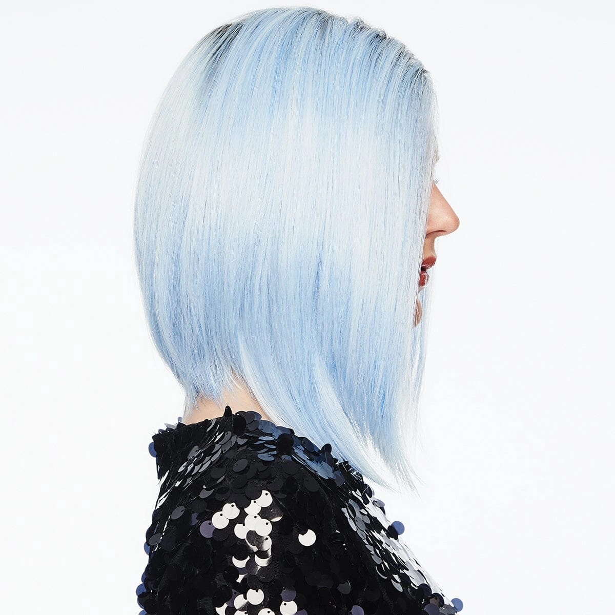 Accessories_Hairdo_Wigs Out of the Blue Wig by Hairdo - FINAL SALE ITEM (Non-Returnable/Non-Exchangeable)
