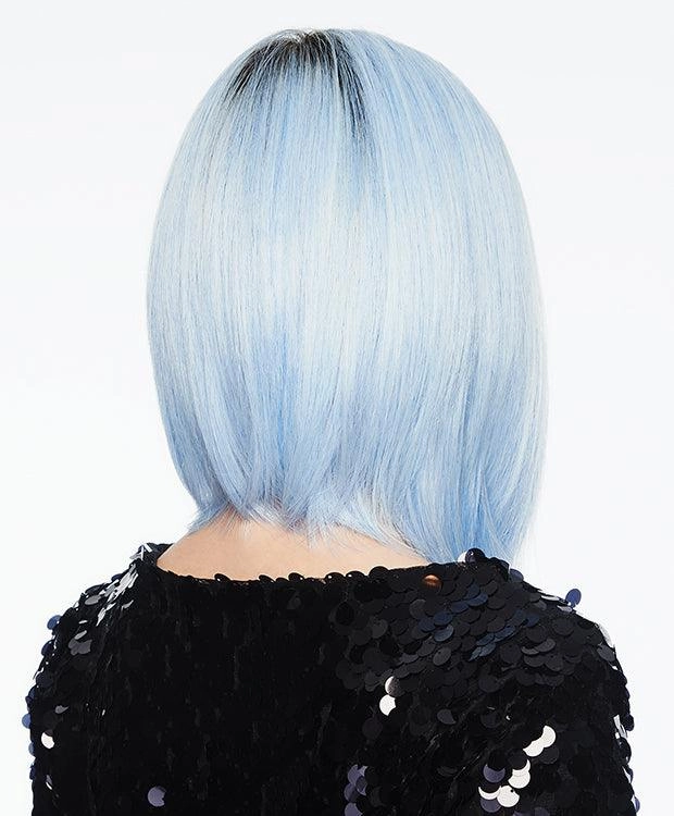 Accessories_Hairdo_Wigs Out of the Blue Wig by Hairdo | Synthetic (Mono Top)