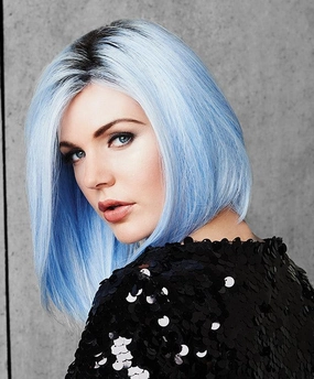 Accessories_Hairdo_Wigs Out of the Blue Wig by Hairdo | Synthetic (Mono Top)