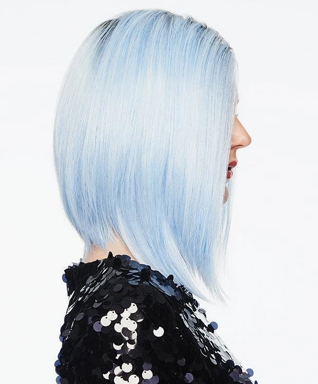 Accessories_Hairdo_Wigs Out of the Blue Wig by Hairdo | Synthetic (Mono Top)