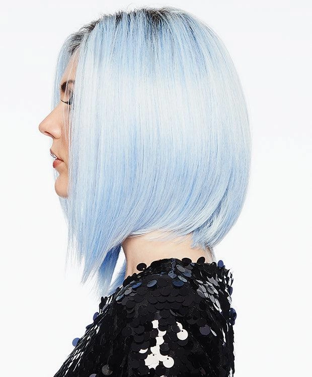 Accessories_Hairdo_Wigs Out of the Blue Wig by Hairdo | Synthetic (Mono Top)