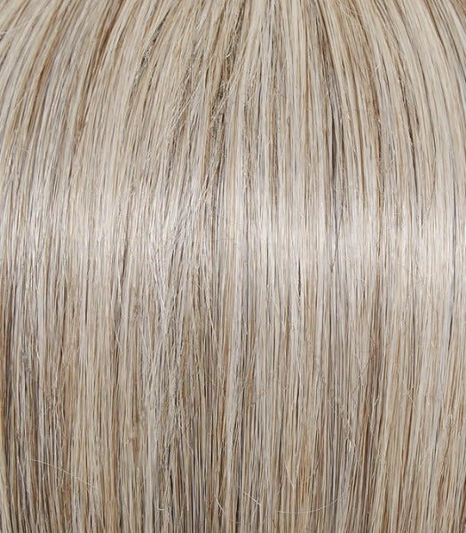 Accessories_Hairdo_Wigs Out the Door Wig by Gabor | Heat Friendly Synthetic Hair | Average Cap