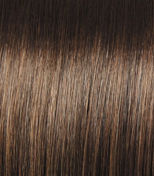 Accessories_Hairdo_Wigs Out the Door Wig by Gabor | Heat Friendly Synthetic Hair | Average Cap