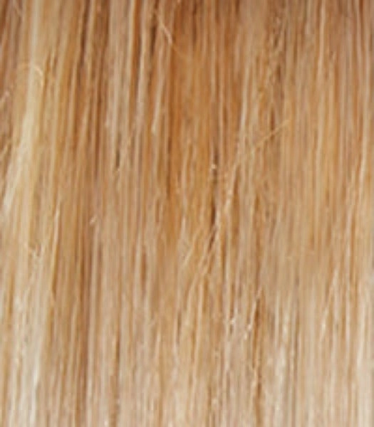 Accessories_Hairdo_Wigs Out the Door Wig by Gabor | Heat Friendly Synthetic Hair | Average Cap