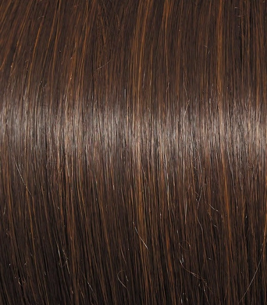 Accessories_Hairdo_Wigs Out the Door Wig by Gabor | Heat Friendly Synthetic Hair | Average Cap