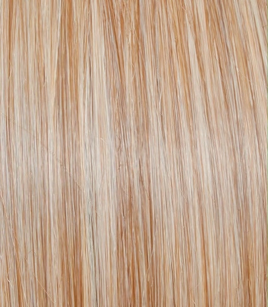 Accessories_Hairdo_Wigs Out the Door Wig by Gabor | Heat Friendly Synthetic Hair | Average Cap