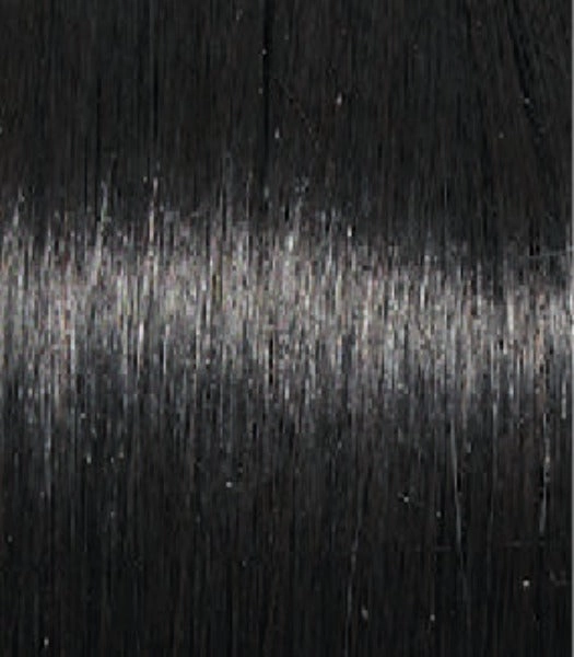 Accessories_Hairdo_Wigs Out the Door Wig by Gabor | Heat Friendly Synthetic Hair | Average Cap