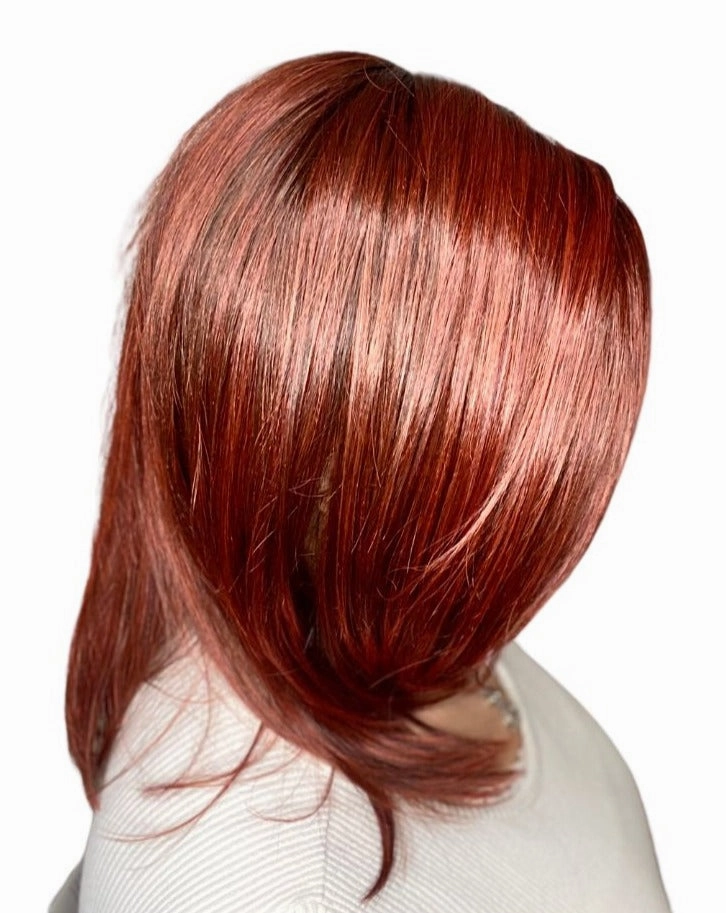 Accessories_Hairdo_Wigs Own the Room Wig by Gabor | Heat Friendly Synthetic Hair | Average Cap