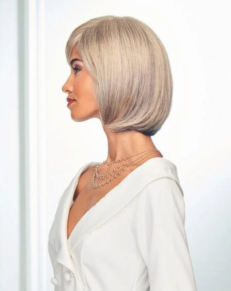 Accessories_Hairdo_Wigs Paradox Wig by Gabor | Synthetic Hair | Average Cap