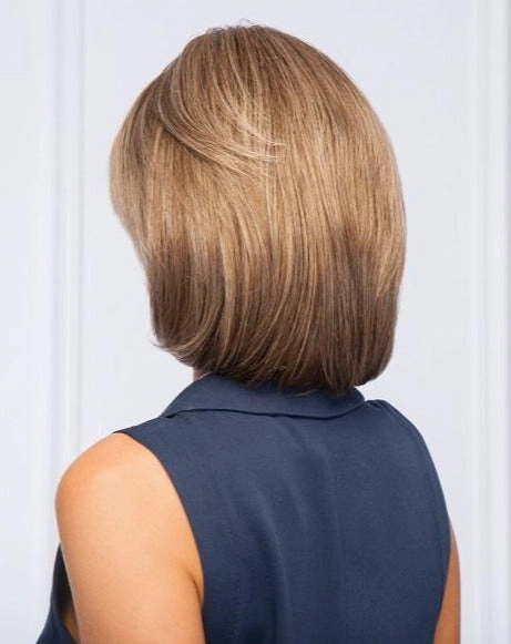 Accessories_Hairdo_Wigs Paradox Wig by Gabor | Synthetic Hair | Average Cap