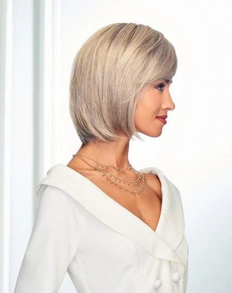Accessories_Hairdo_Wigs Paradox Wig by Gabor | Synthetic Hair | Average Cap