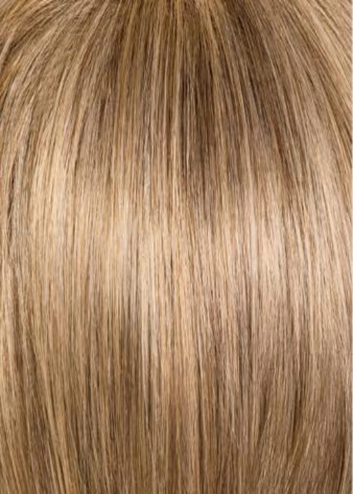 Accessories_Hairdo_Wigs Paradox Wig by Gabor | Synthetic Hair | Average Cap