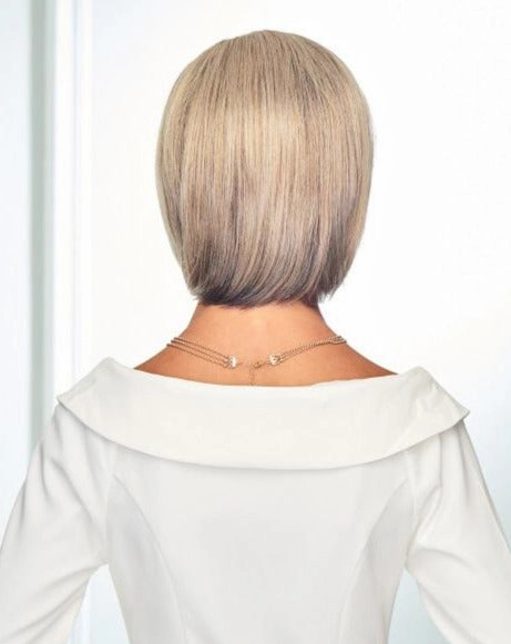 Accessories_Hairdo_Wigs Paradox Wig by Gabor | Synthetic Hair | Average Cap