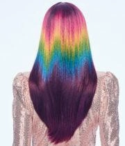 Accessories_Hairdo_Wigs Party All Night Wig by Hairdo | Synthetic Lace Front (Mono Part)