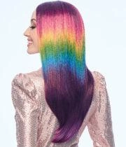 Accessories_Hairdo_Wigs Party All Night Wig by Hairdo | Synthetic Lace Front (Mono Part)