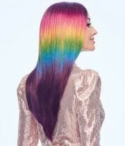 Accessories_Hairdo_Wigs Party All Night Wig by Hairdo | Synthetic Lace Front (Mono Part)