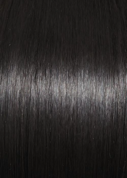 Accessories_Hairdo_Wigs Peace Wig by Gabor | Heat Friendly Synthetic Hair | Average Cap