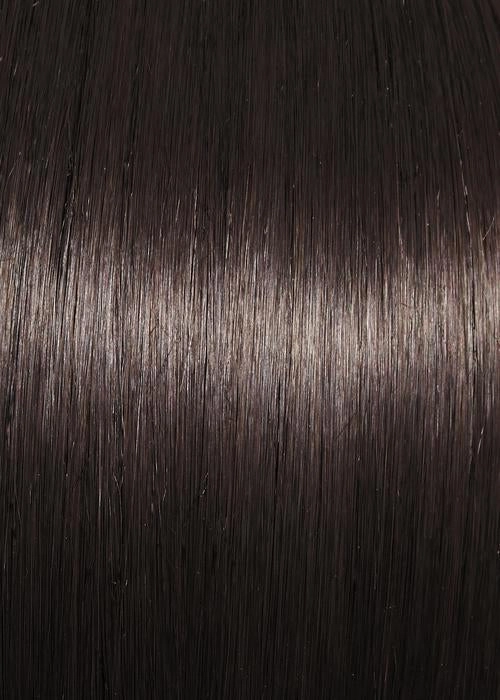 Accessories_Hairdo_Wigs Peace Wig by Gabor | Heat Friendly Synthetic Hair | Average Cap