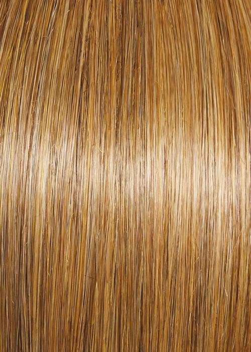Accessories_Hairdo_Wigs Peace Wig by Gabor | Heat Friendly Synthetic Hair | Average Cap