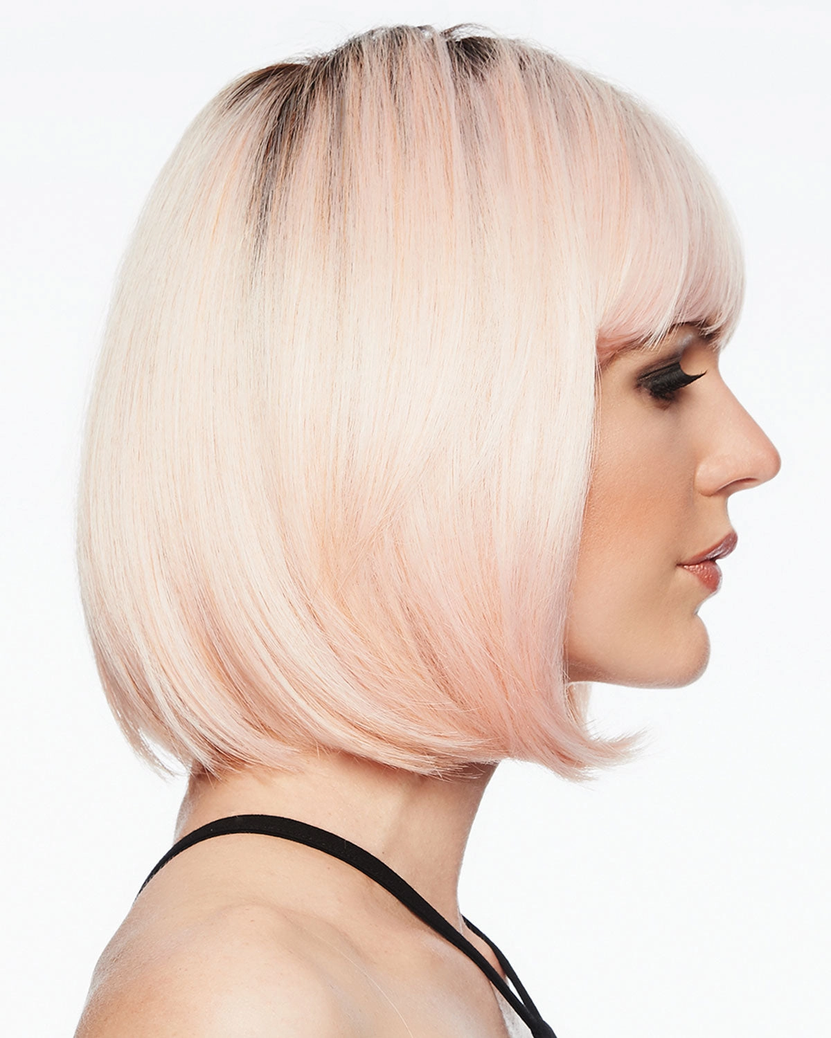 Accessories_Hairdo_Wigs Peachy Keen | Synthetic Wig by Hairdo