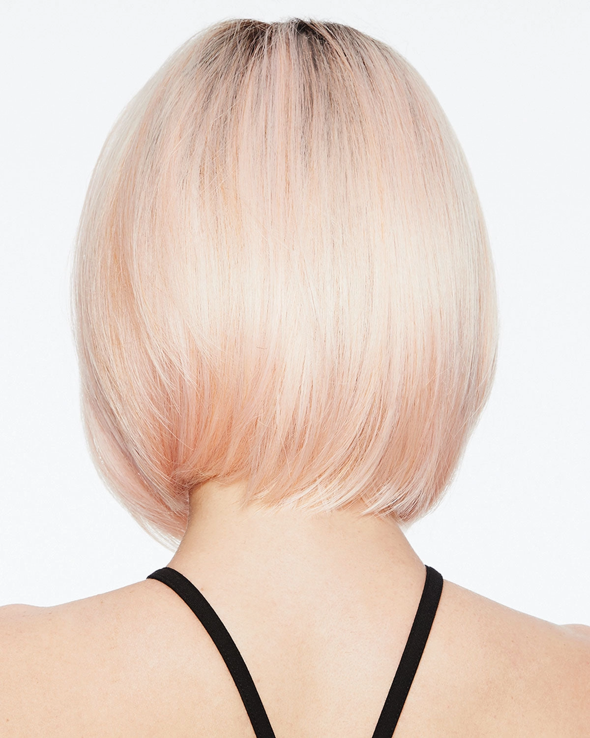 Accessories_Hairdo_Wigs Peachy Keen | Synthetic Wig by Hairdo