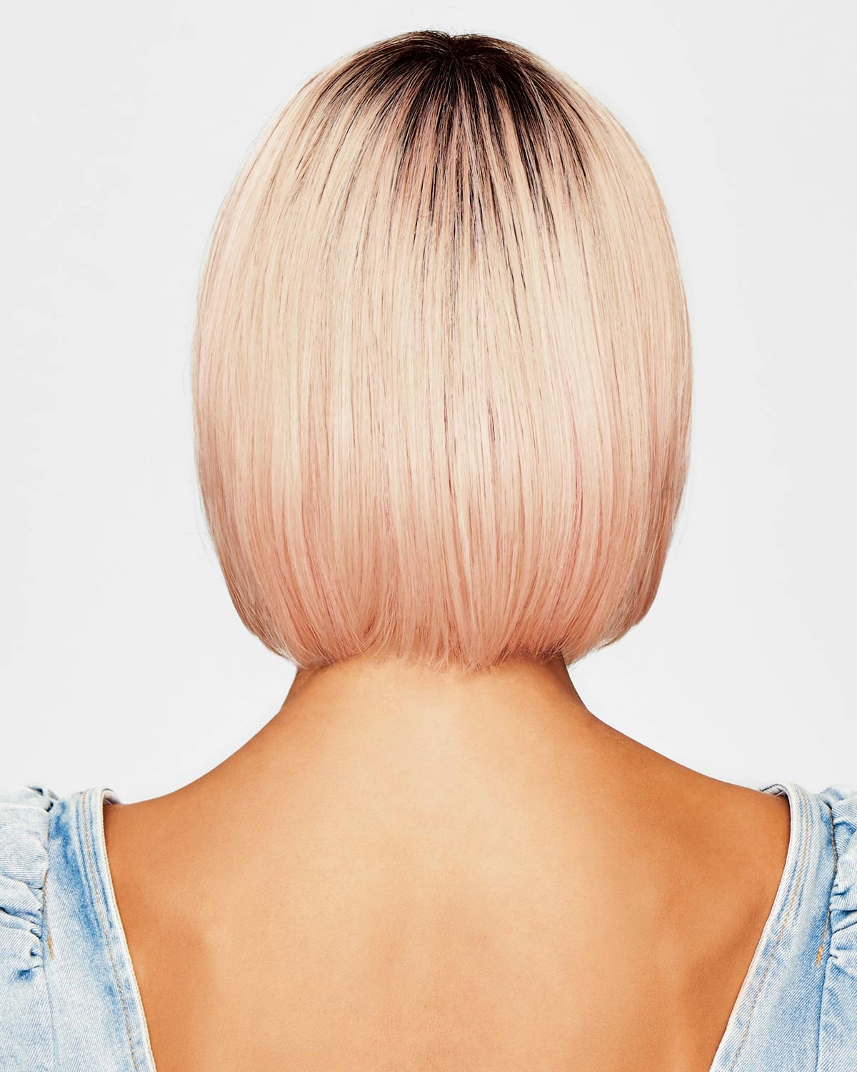 Accessories_Hairdo_Wigs Peachy Keen | Synthetic Wig by Hairdo
