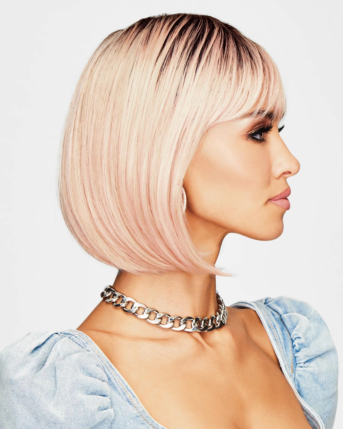 Accessories_Hairdo_Wigs Peachy Keen | Synthetic Wig by Hairdo