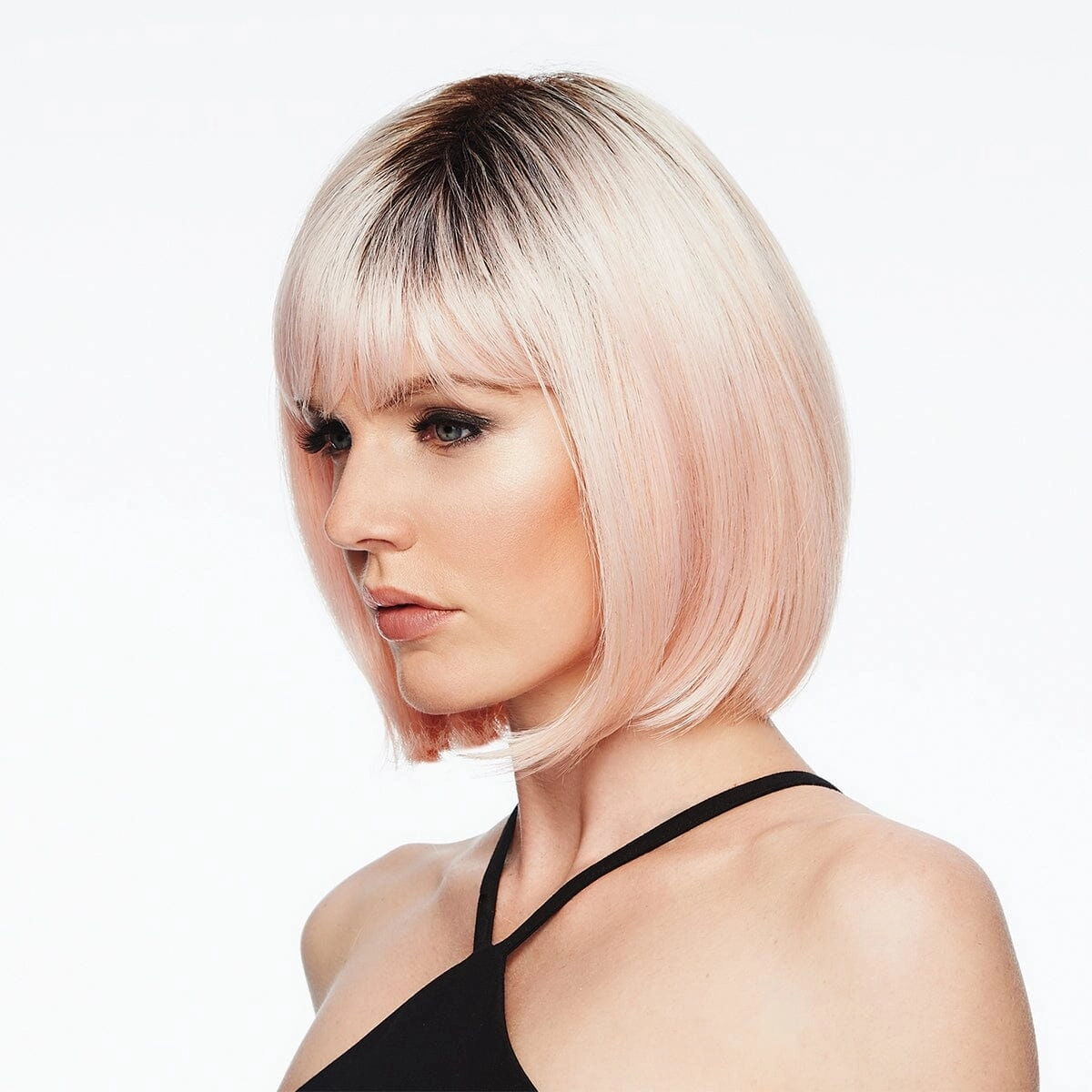 Accessories_Hairdo_Wigs Peachy Keen Wig by Hairdo