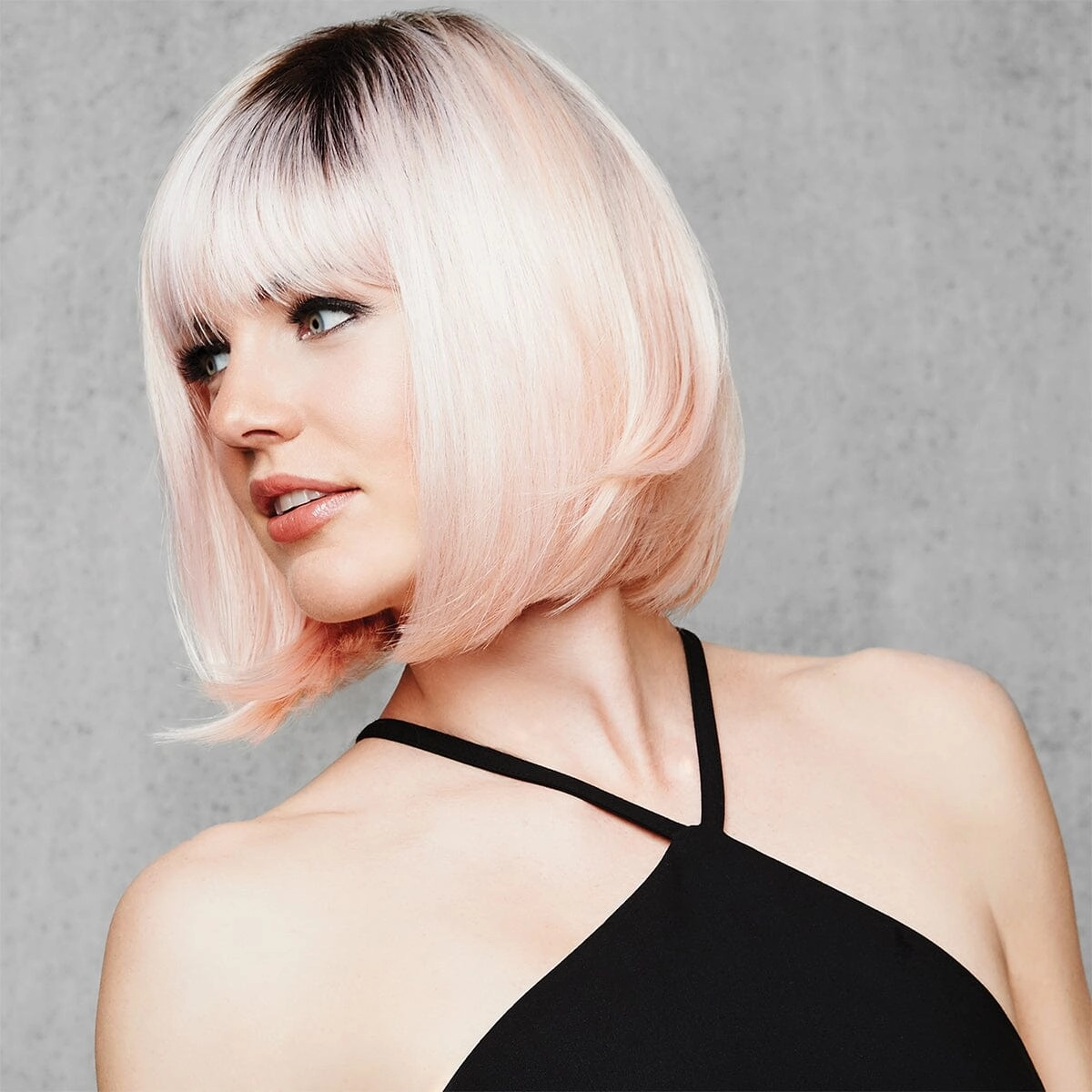 Accessories_Hairdo_Wigs Peachy Keen Wig by Hairdo
