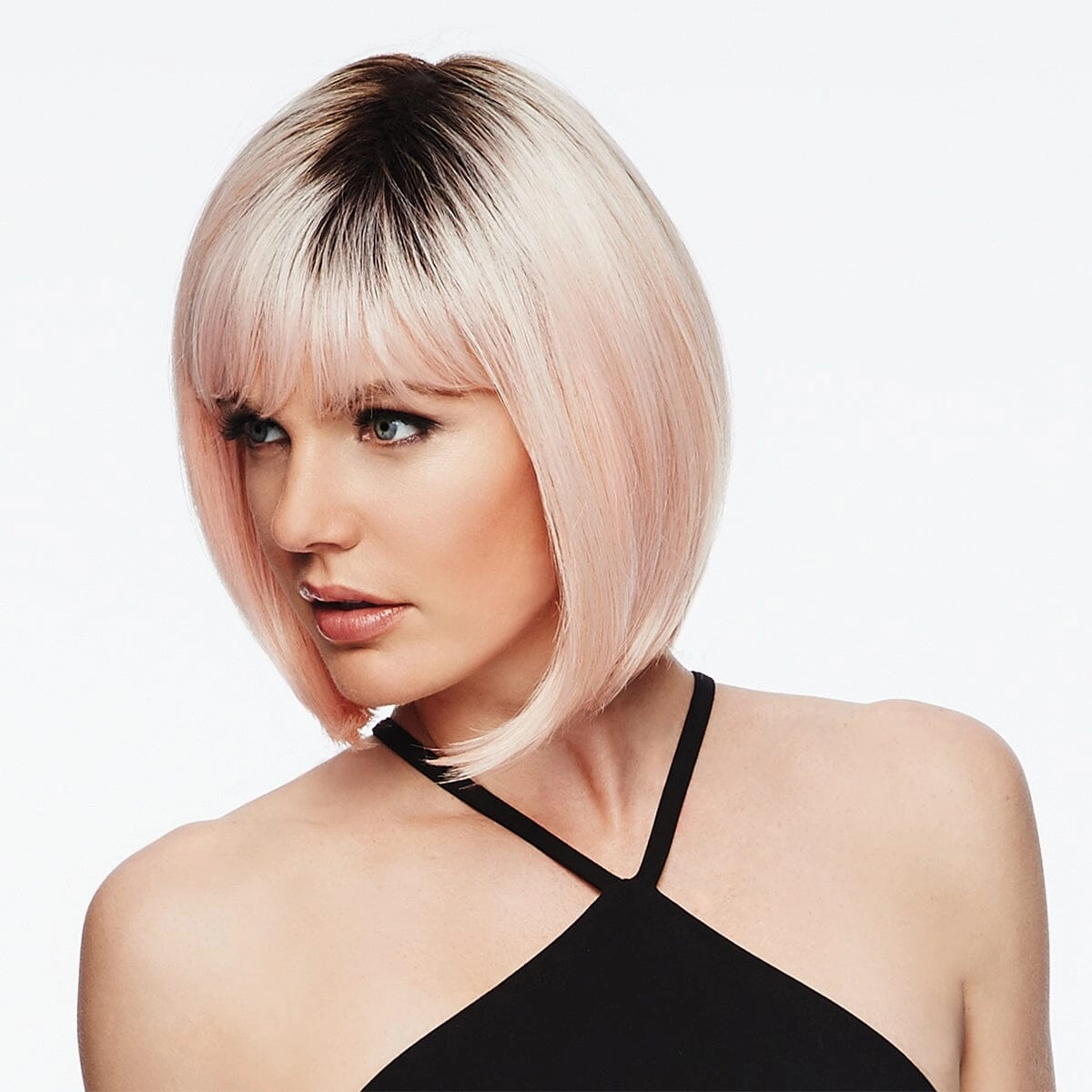 Accessories_Hairdo_Wigs Peachy Keen Wig by Hairdo