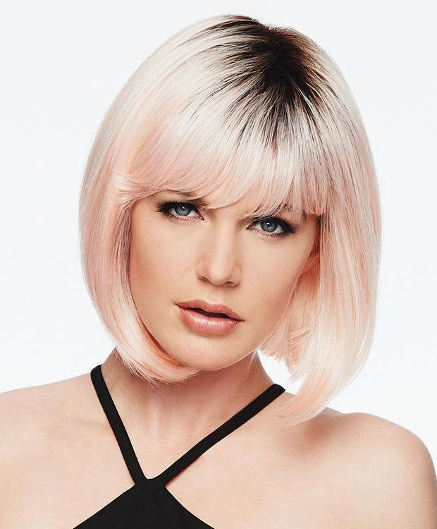 Accessories_Hairdo_Wigs Peachy Keen Wig by Hairdo | Synthetic (Mono Top)