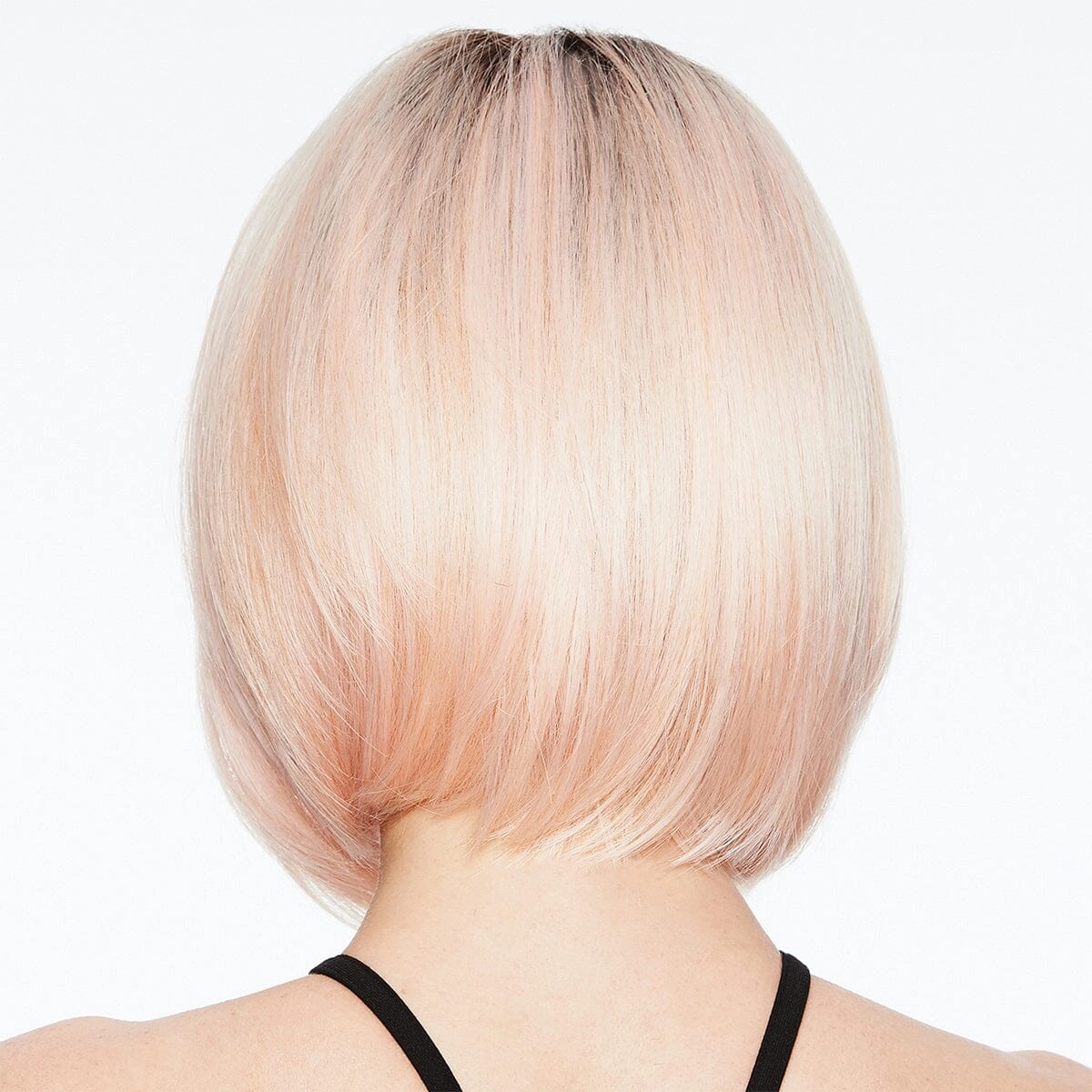 Accessories_Hairdo_Wigs Peachy Keen Wig by Hairdo