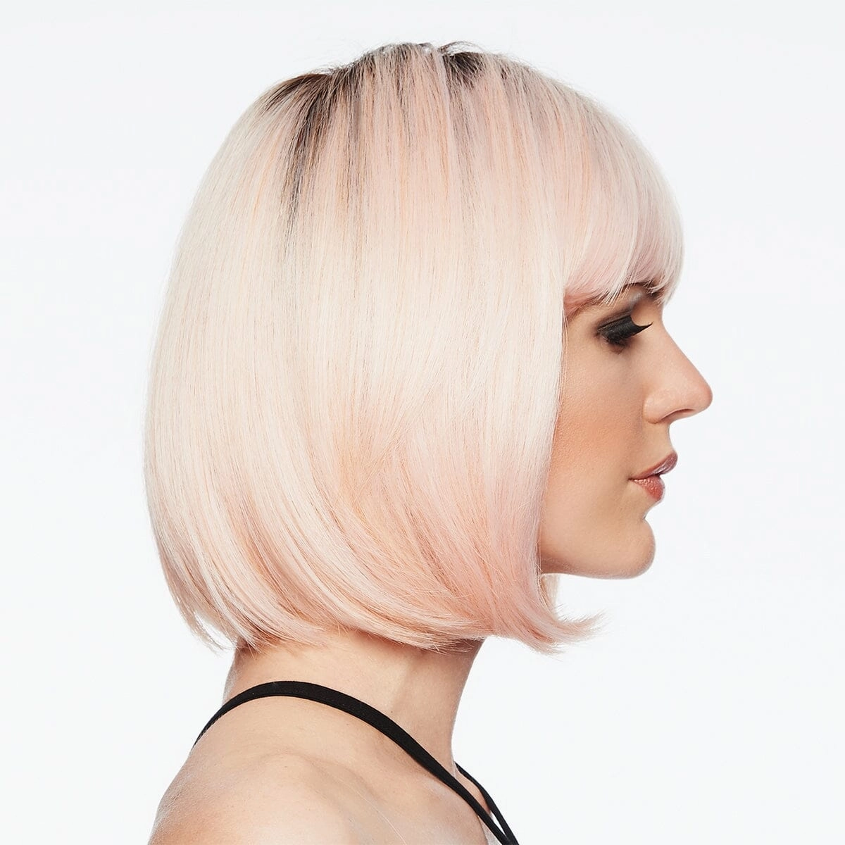 Accessories_Hairdo_Wigs Peachy Keen Wig by Hairdo