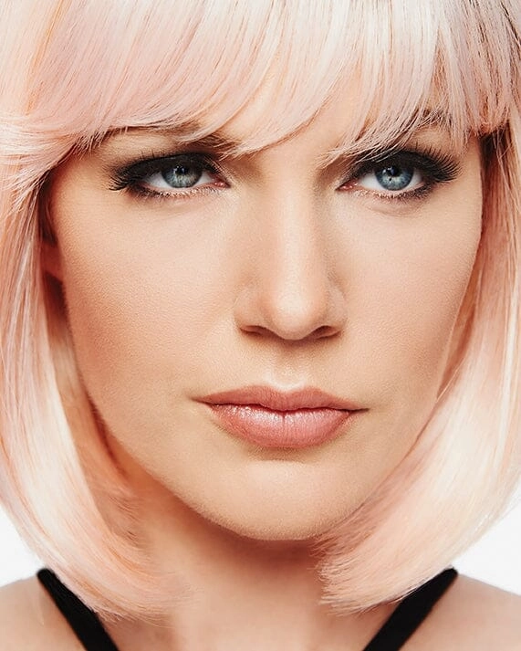 Accessories_Hairdo_Wigs Peachy Keen Wig by Hairdo