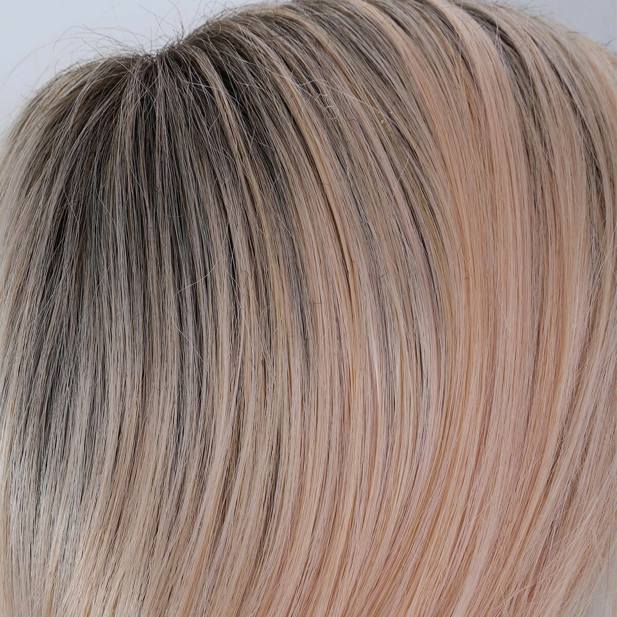 Accessories_Hairdo_Wigs Peachy Keen Wig by Hairdo
