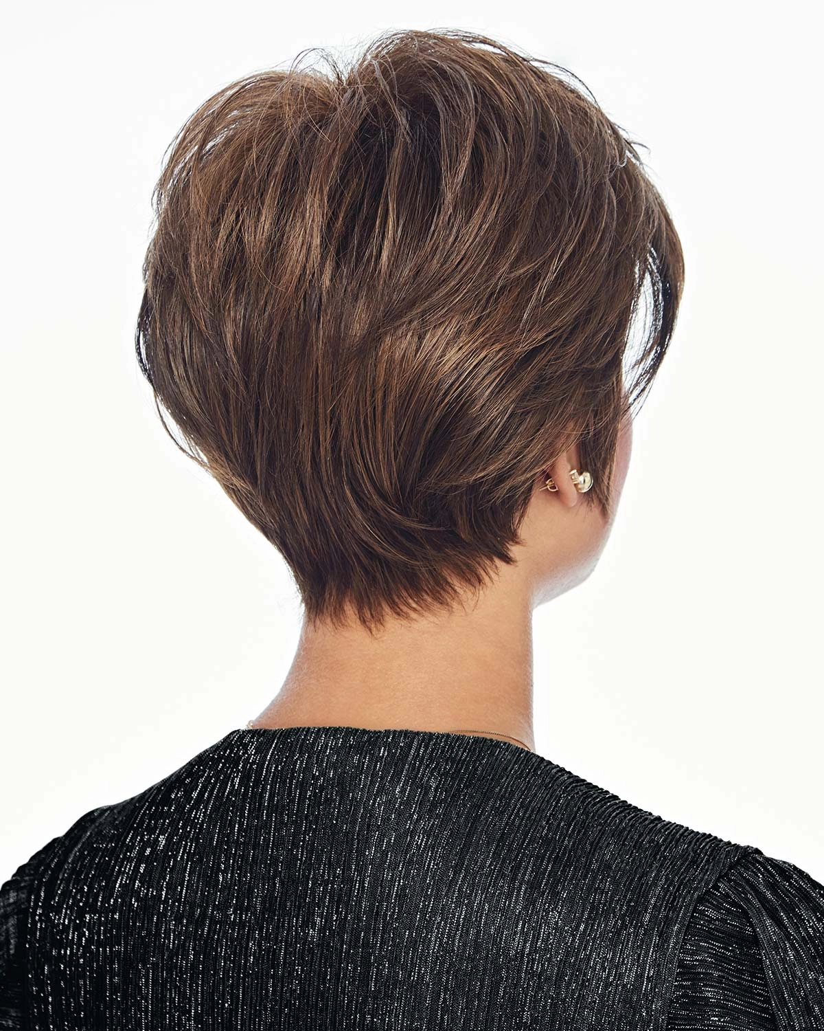 Accessories_Hairdo_Wigs Perfect Pixie | Synthetic Wig by Hairdo
