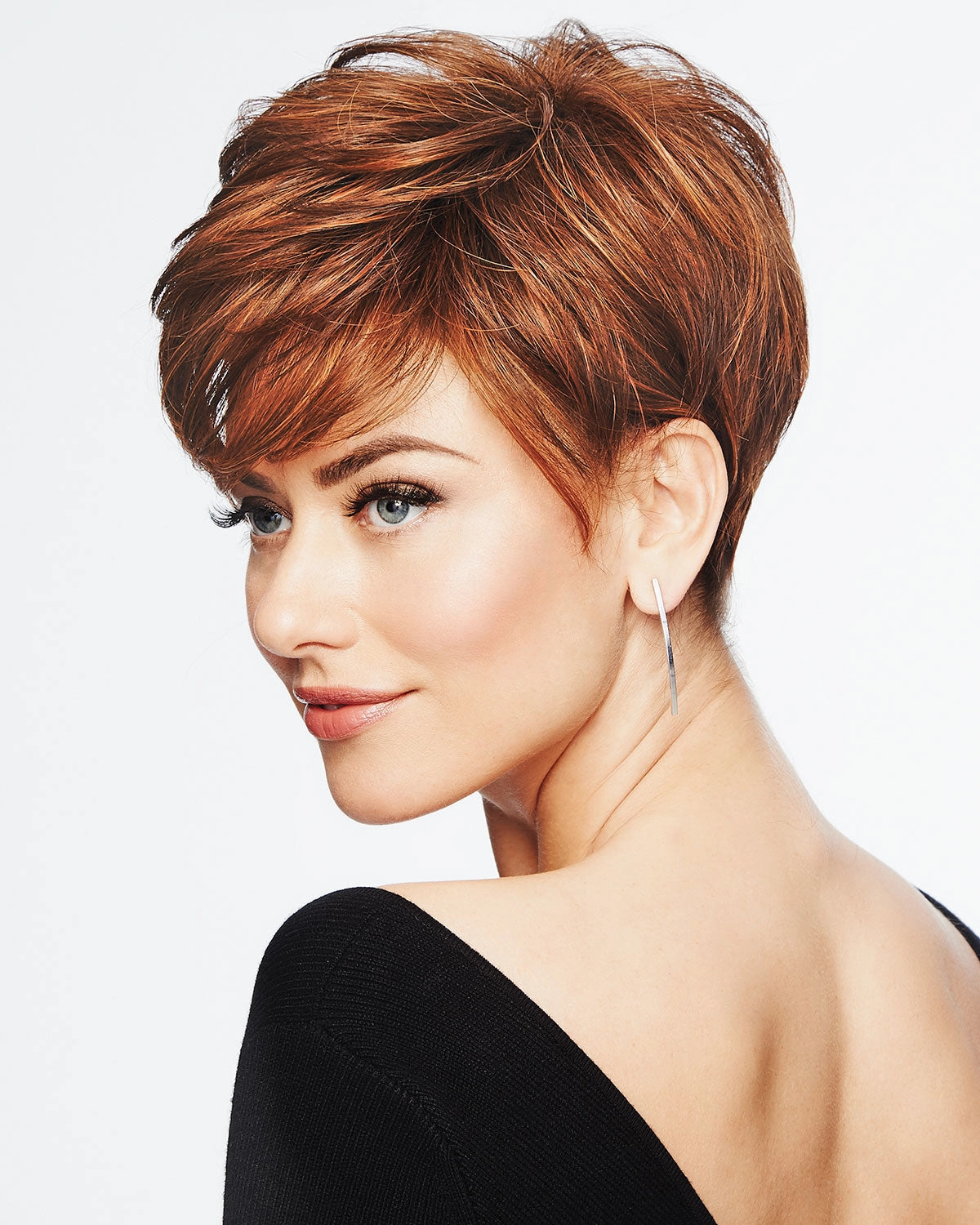 Accessories_Hairdo_Wigs Perfect Pixie | Synthetic Wig by Hairdo