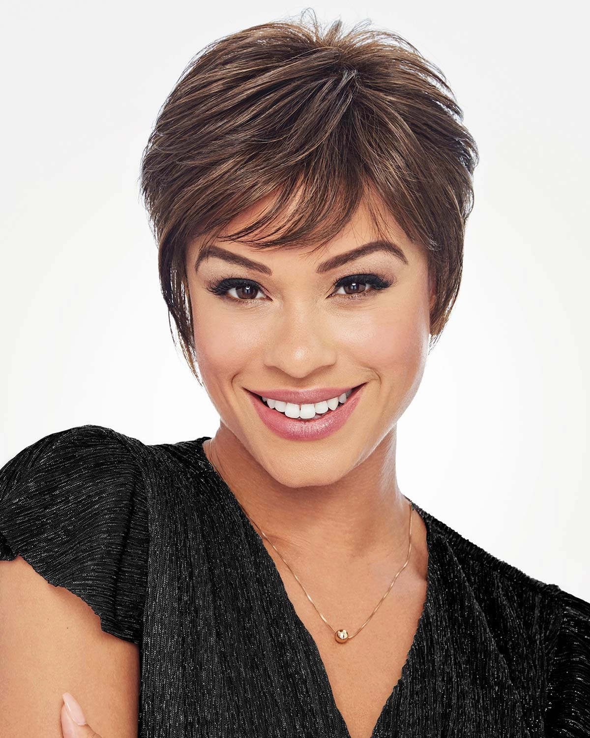 Accessories_Hairdo_Wigs Perfect Pixie | Synthetic Wig by Hairdo