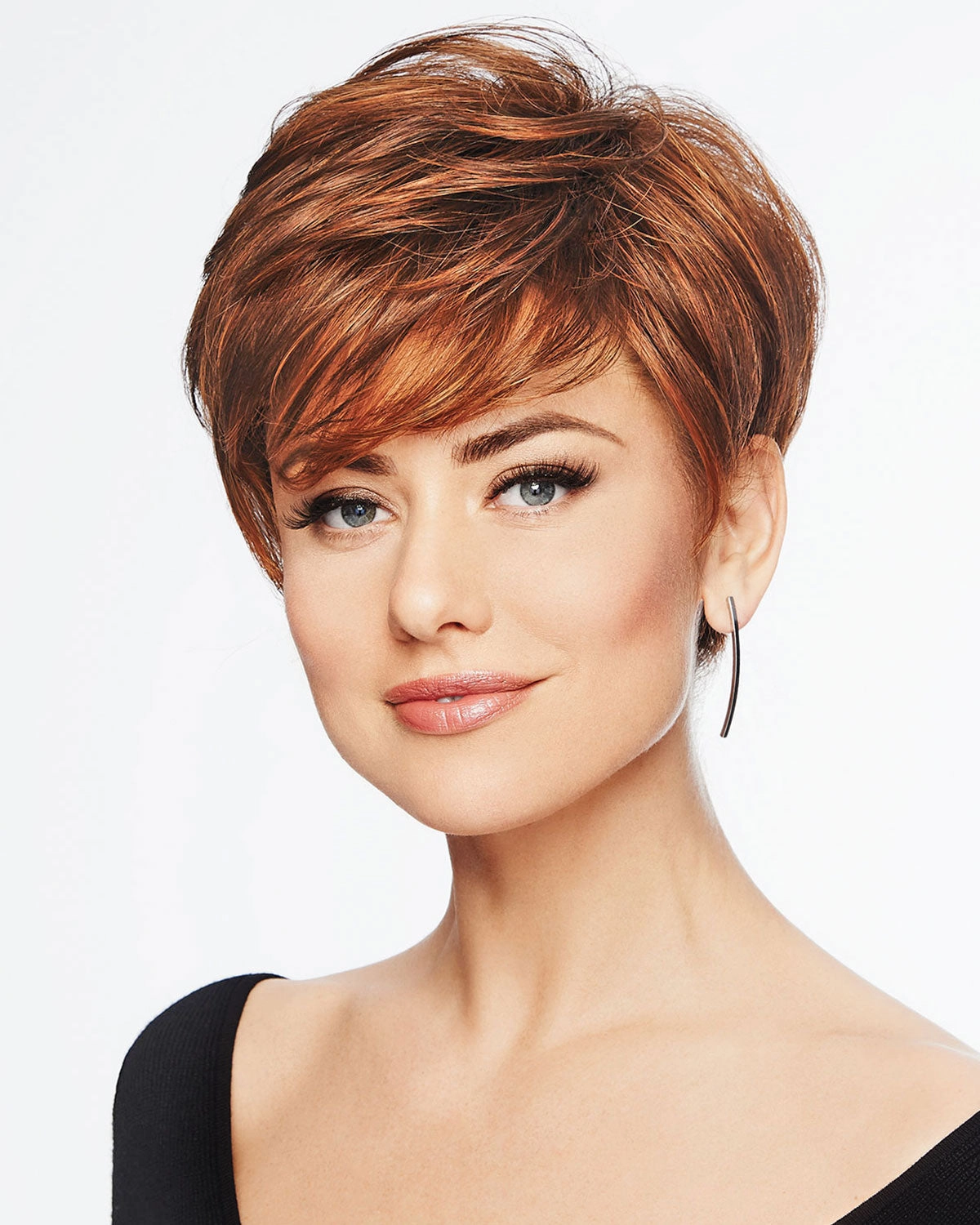Accessories_Hairdo_Wigs Perfect Pixie | Synthetic Wig by Hairdo