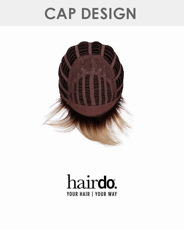 Accessories_Hairdo_Wigs Perfect Pixie | Synthetic Wig by Hairdo