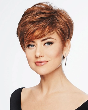 Accessories_Hairdo_Wigs Perfect Pixie | Synthetic Wig by Hairdo